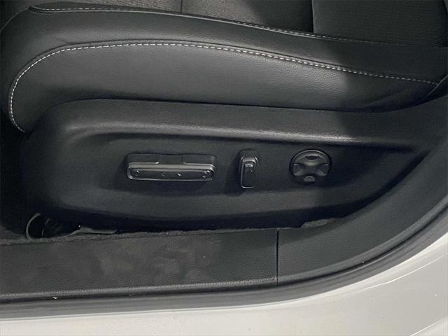 used 2021 Honda Accord car