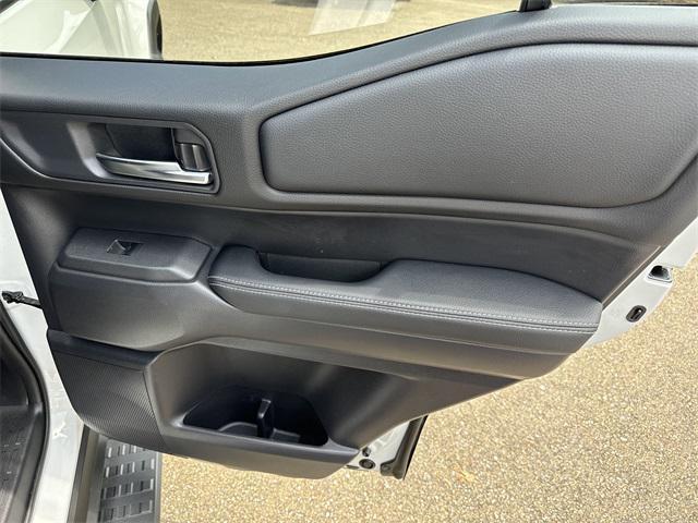 used 2024 Toyota Land Cruiser car, priced at $63,995