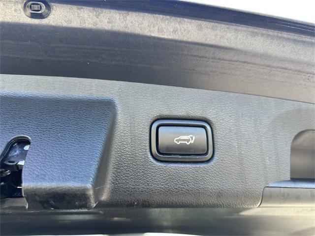 used 2022 Kia Telluride car, priced at $27,749