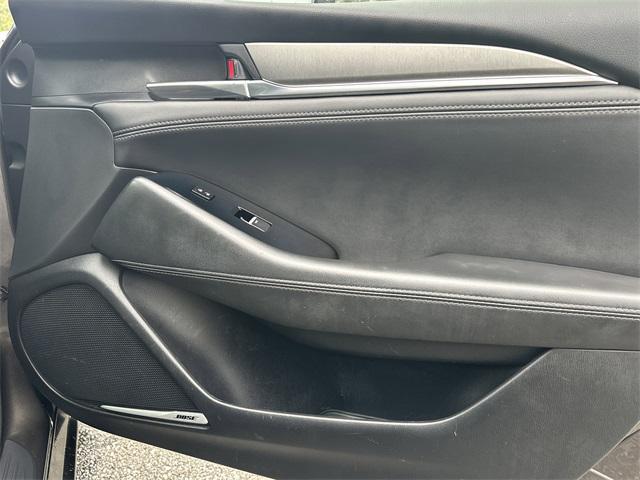 used 2018 Mazda Mazda6 car, priced at $18,927
