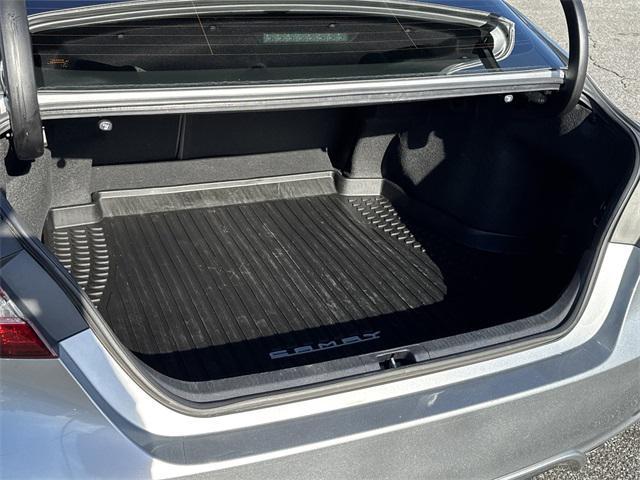 used 2020 Toyota Camry car, priced at $20,524