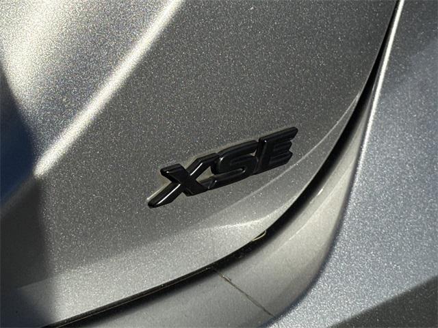 used 2020 Toyota Camry car, priced at $20,524