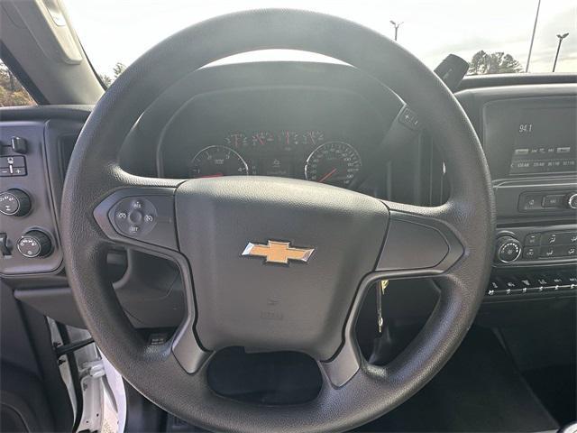 used 2023 Chevrolet Silverado 1500 car, priced at $65,000