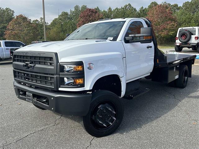 used 2023 Chevrolet Silverado 1500 car, priced at $65,000