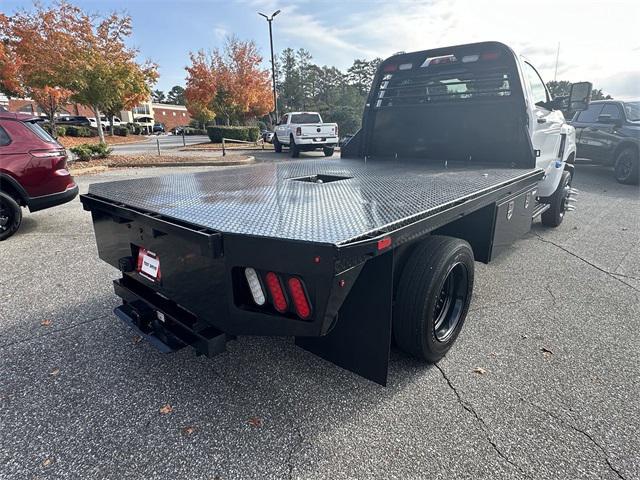 used 2023 Chevrolet Silverado 1500 car, priced at $65,000