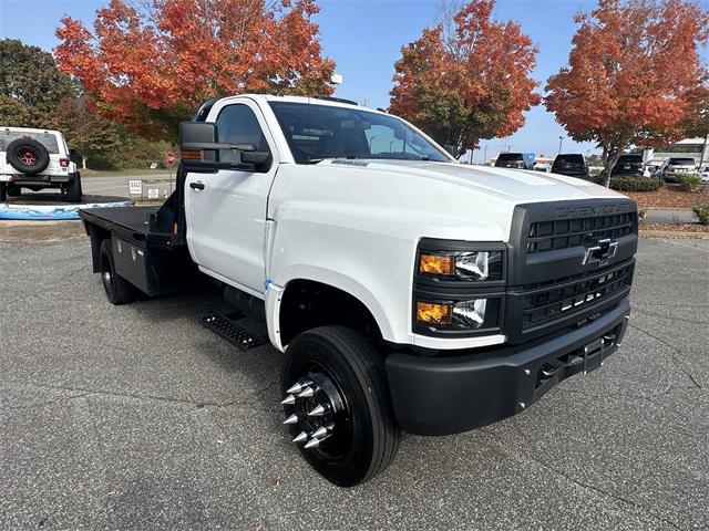 used 2023 Chevrolet Silverado 1500 car, priced at $65,000