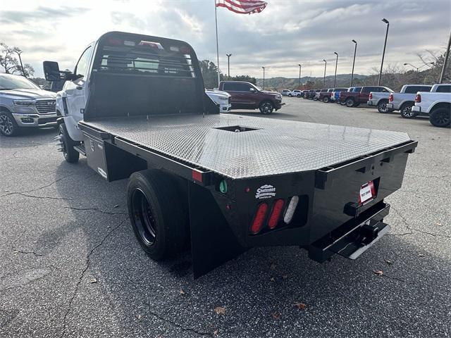 used 2023 Chevrolet Silverado 1500 car, priced at $65,000