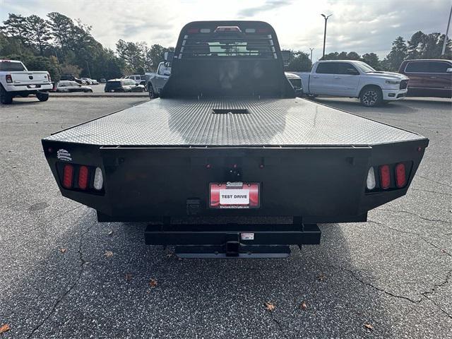 used 2023 Chevrolet Silverado 1500 car, priced at $65,000