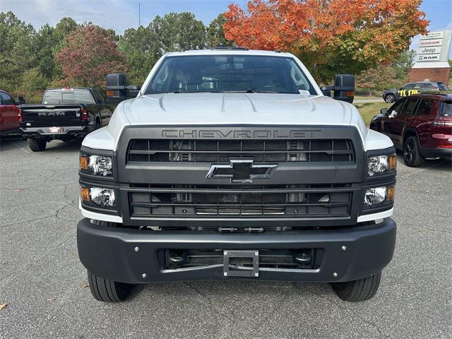 used 2023 Chevrolet Silverado 1500 car, priced at $65,000