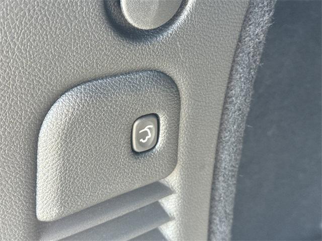 new 2026 Dodge Durango car, priced at $49,085