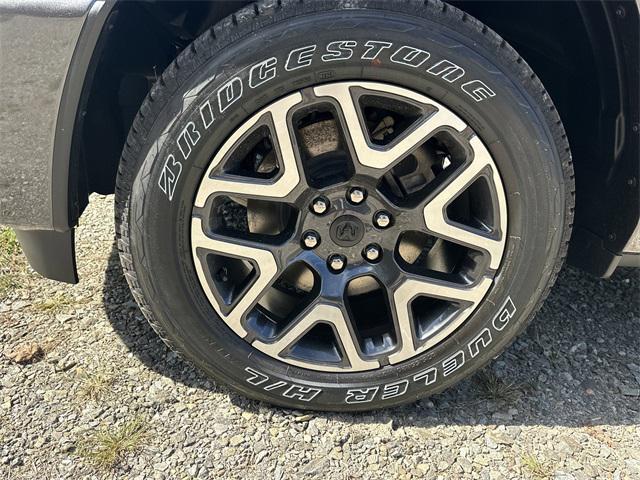 new 2026 Ram 1500 car, priced at $60,305