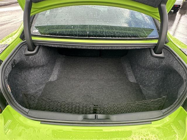 used 2023 Dodge Charger car, priced at $43,900