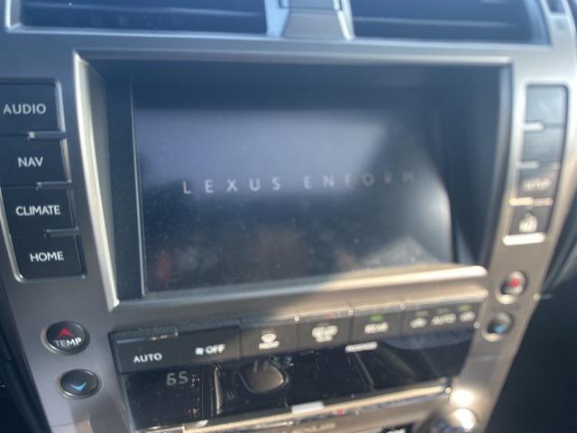 used 2021 Lexus GX 460 car, priced at $45,276