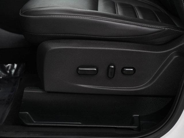 used 2019 Ford Escape car, priced at $19,900