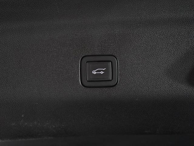 used 2024 GMC Yukon car, priced at $68,000