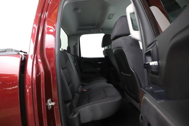 used 2014 GMC Sierra 1500 car, priced at $14,000