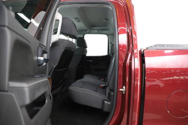 used 2014 GMC Sierra 1500 car, priced at $14,000