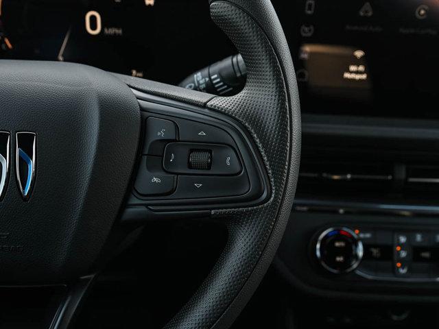 new 2026 Buick Envista car, priced at $26,345