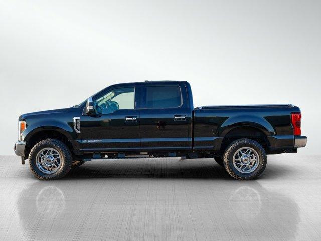 used 2019 Ford F-350 car, priced at $54,000