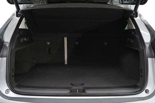 used 2024 Buick Envision car, priced at $42,000