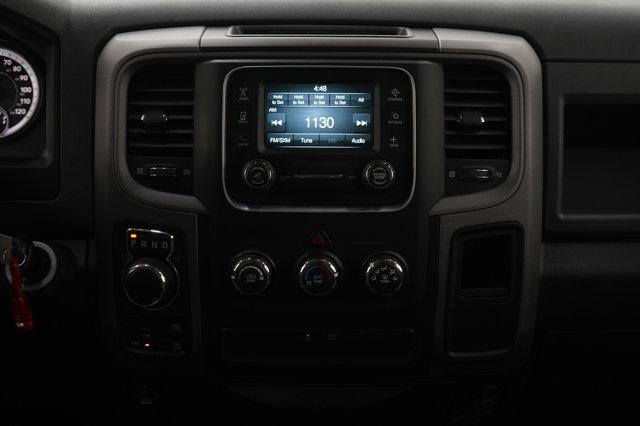 used 2014 Ram 1500 car, priced at $15,000