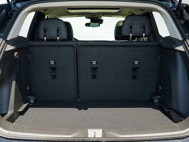 new 2026 Buick Encore GX car, priced at $35,070