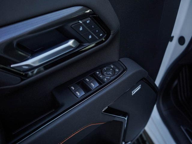 new 2026 GMC Sierra 3500 car, priced at $86,745