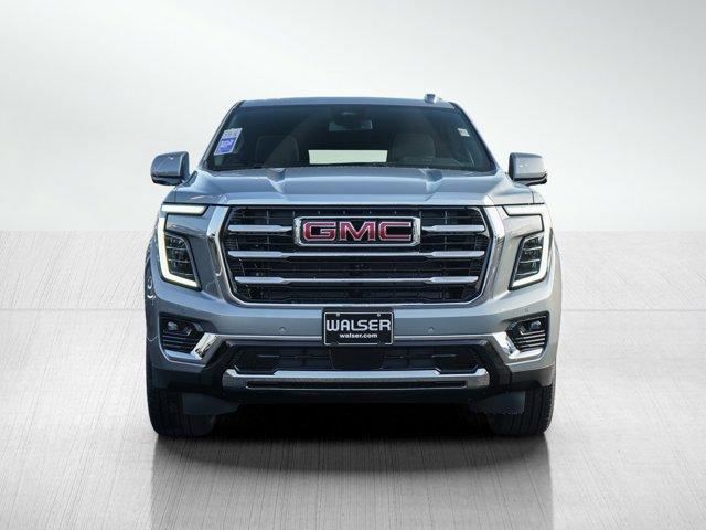 new 2025 GMC Yukon XL car, priced at $79,998