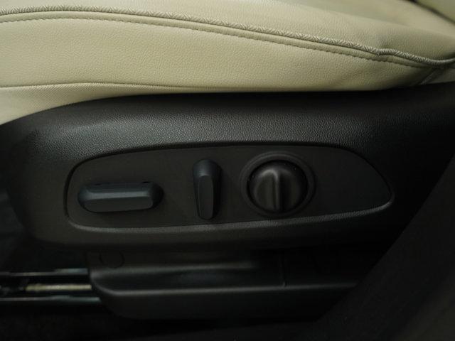 used 2023 Buick Encore GX car, priced at $20,500