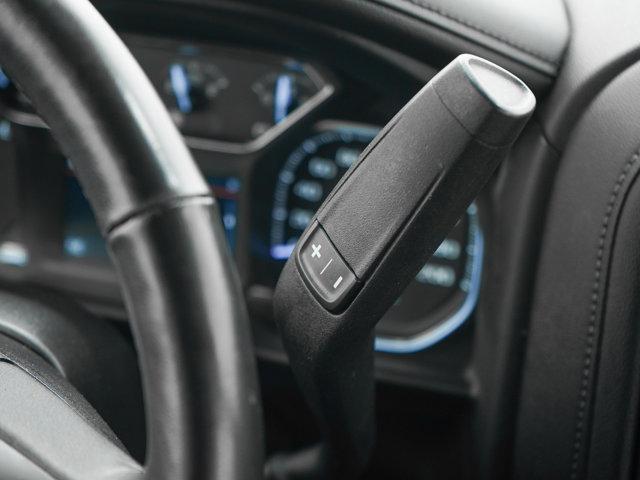 used 2020 GMC Sierra 1500 car, priced at $36,998