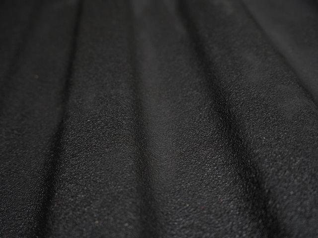 used 2022 GMC Sierra 1500 Limited car, priced at $44,500