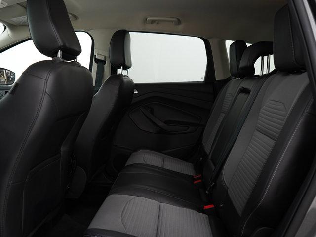 used 2019 Ford Escape car, priced at $14,000