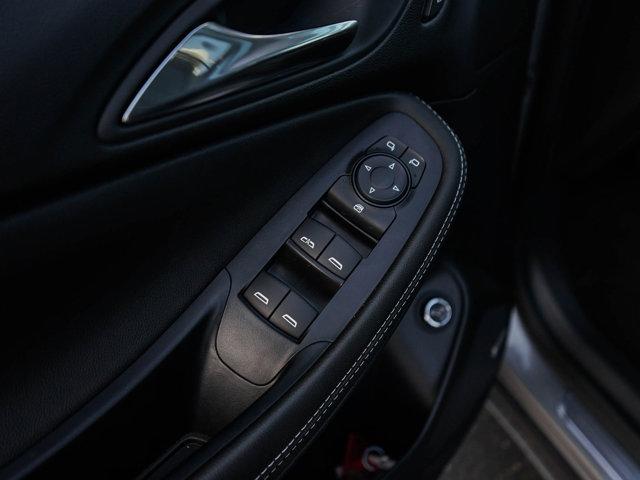 new 2025 Buick Encore GX car, priced at $36,998