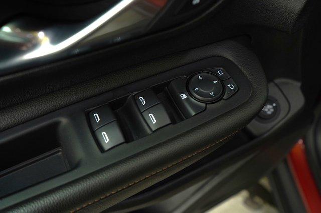 used 2019 GMC Terrain car, priced at $20,200