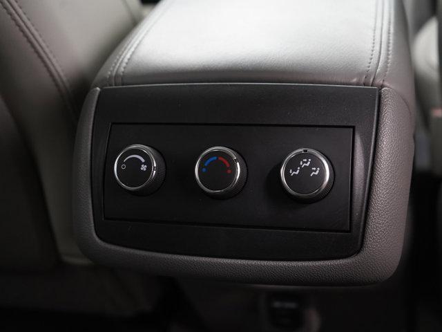 used 2014 Buick Enclave car, priced at $12,000