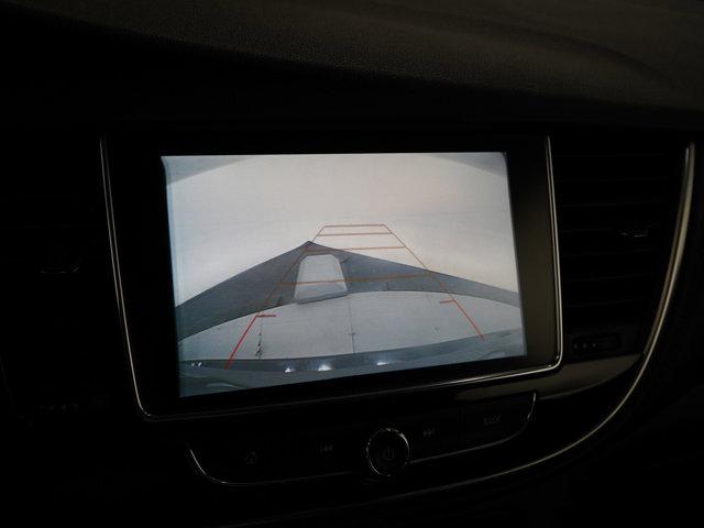 used 2019 Buick Encore car, priced at $11,000