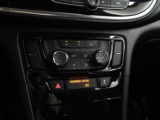 used 2019 Buick Encore car, priced at $11,000