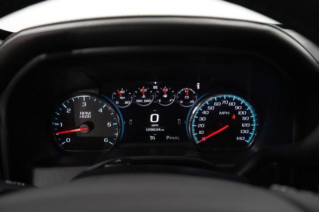 used 2018 GMC Sierra 1500 car, priced at $27,900