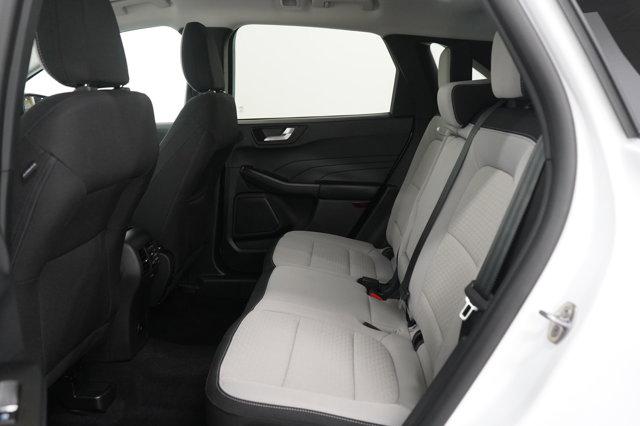 used 2025 Ford Escape car, priced at $25,000