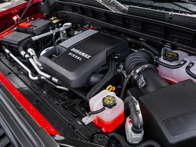 new 2025 GMC Sierra 1500 car, priced at $65,248