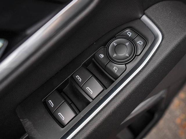 new 2025 GMC Sierra 3500 car, priced at $59,948
