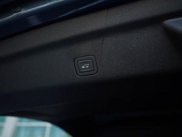 new 2026 GMC Yukon car, priced at $91,236