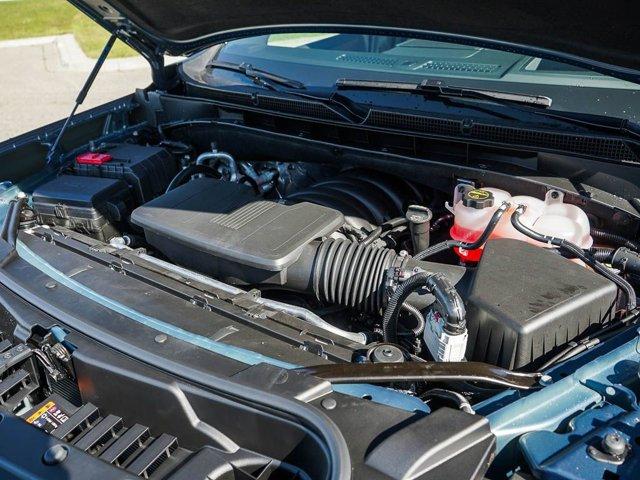 new 2026 GMC Yukon car, priced at $91,236