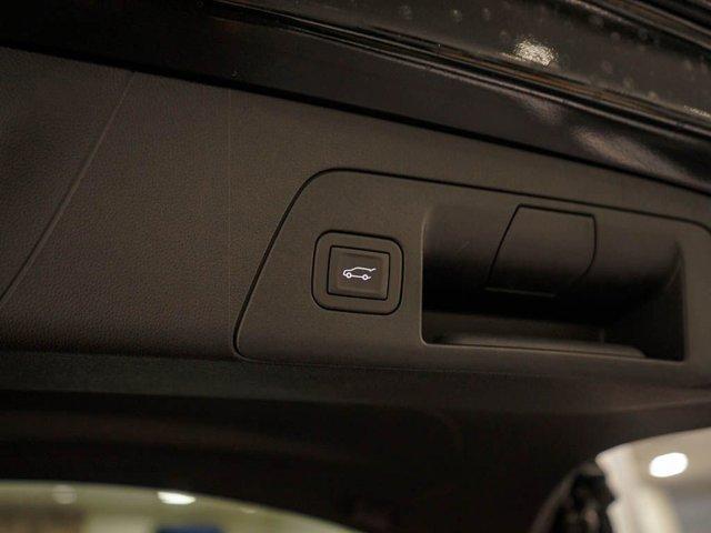 new 2025 Buick Envision car, priced at $40,240