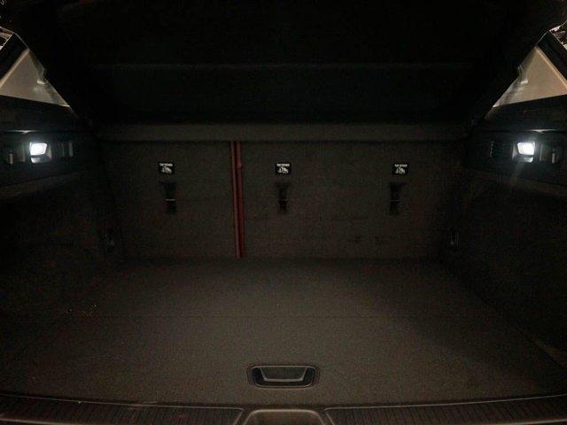 new 2025 Buick Envision car, priced at $40,240