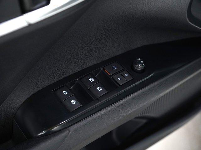 used 2019 Toyota Camry car, priced at $24,500