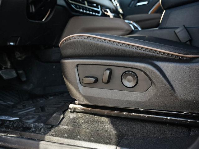 new 2026 GMC Canyon car, priced at $55,998