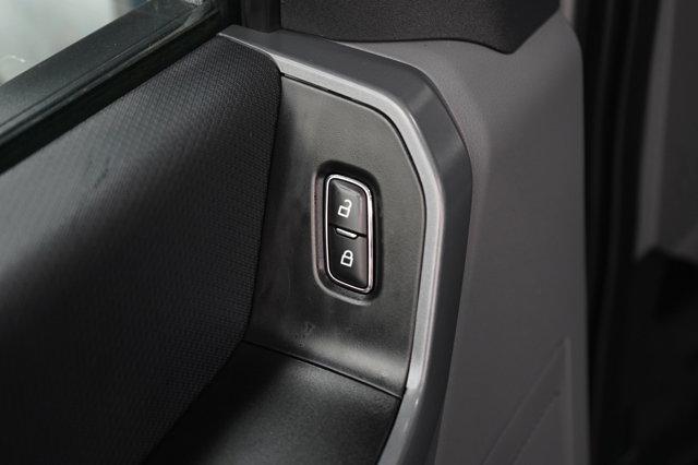 used 2022 Ford F-150 car, priced at $34,700