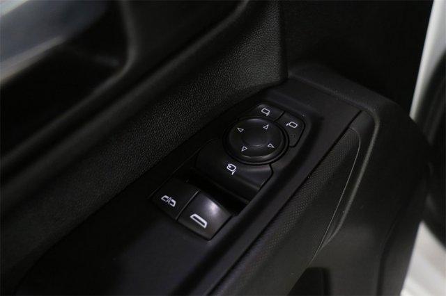 used 2020 GMC Sierra 2500 car, priced at $38,900
