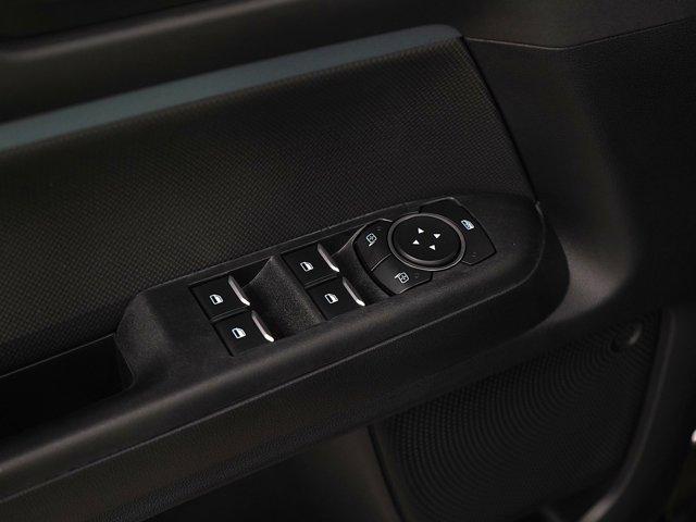 used 2023 Ford Bronco Sport car, priced at $29,900